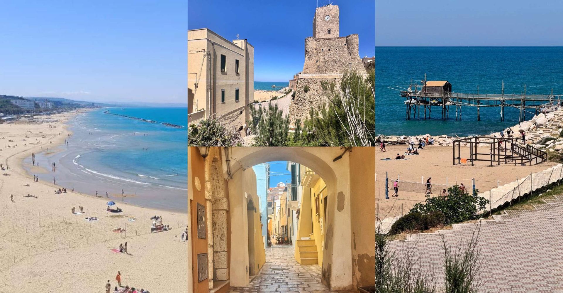 Termoli